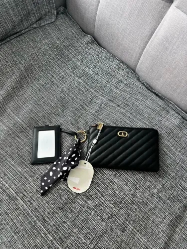 Bolsa
