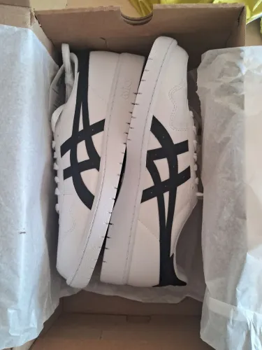 Tênis Asics Japan S