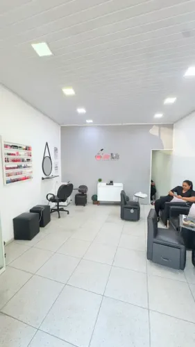 VENDO I LOJA 50m²