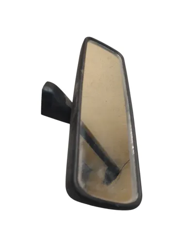 Retrovisor Interno Escort Zetec 1999/2000