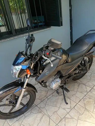 Oportunidade única 