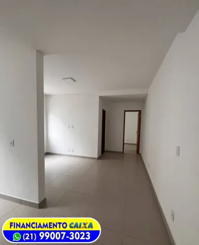 Apartamentos 1quarto à venda,localizado 5 minutos do Habib's no Mutondo,Sg