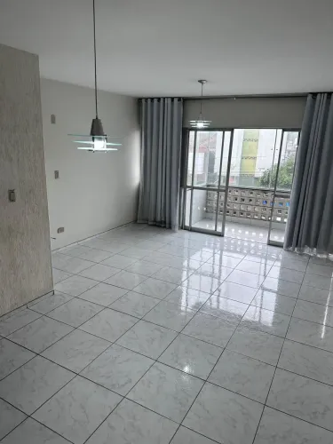 ;Vendo apto Vendo- Recife- Boa viagem. &