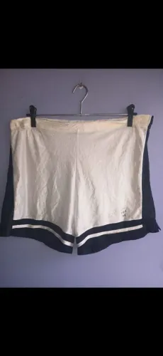 Combo com 4 calções de futebol