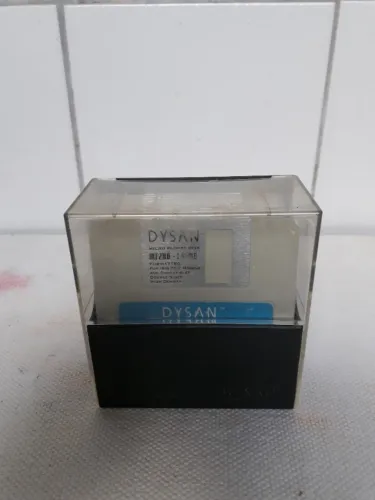 Box com Disquetes 1.4MB gravados forplan