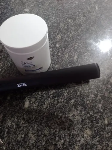 Vendo uma chapinha