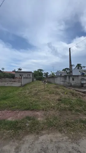 Terreno Praia das Palmeiras, BAIXEI O PREÇO, APROVEITEM!!!!!