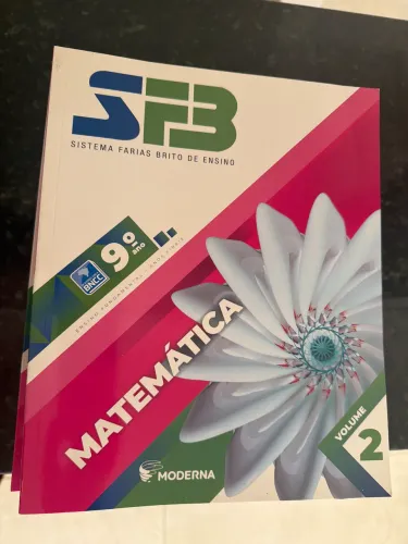 Sistema Faria Brito de Ensino