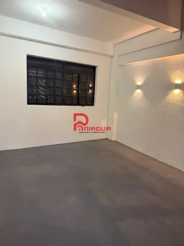 Casa com 4 quartos, Canto do Forte, Praia Grande - R$ 870 mil, Cod: 9192