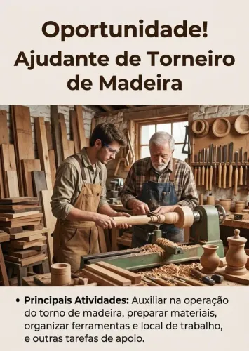 Ajudante