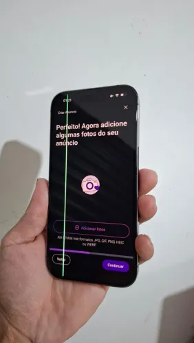 iPhone 14pro