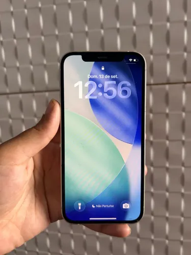 iPhone 12, 128gb