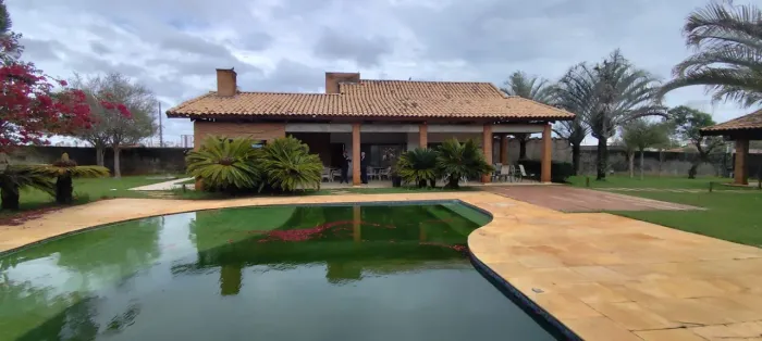 Casa para alugar na Rua Padre Pedro Domingos Paes, Vila Haro, Sorocaba - SP