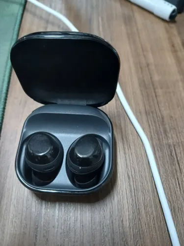 Galaxy buds Core PT