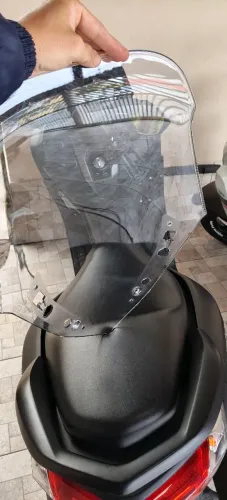 Bolha original xmax 250 2020 a 2024