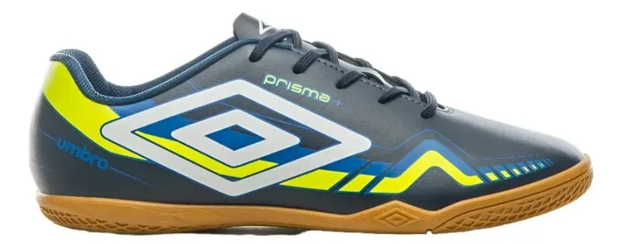Tênis futsal umbro original 