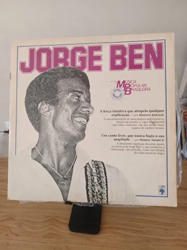 Lps disco de vinil 