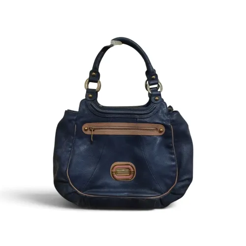 BOLSA JORGE BISCHOFF