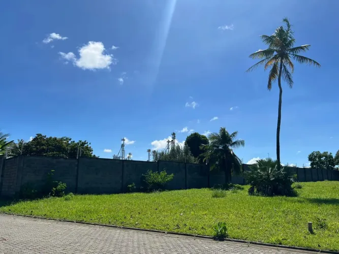 Excelente Investimento no Vilas do Lago Garanta Seu Espaço em uma Região Promissora