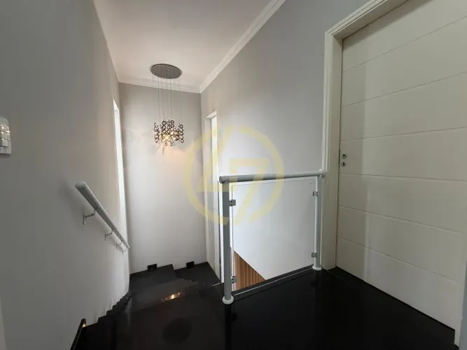 Casa em Parque Atenas do Sul - Itapetininga