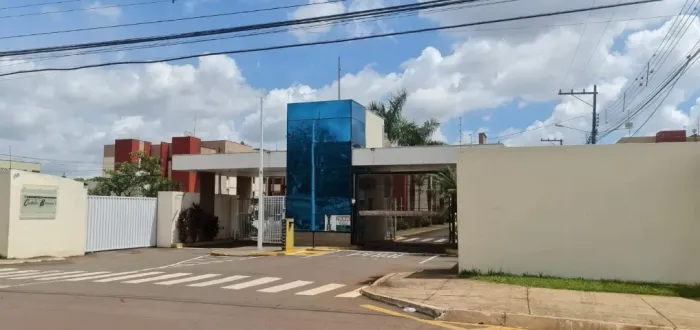Oportunidade Castelo Branco I