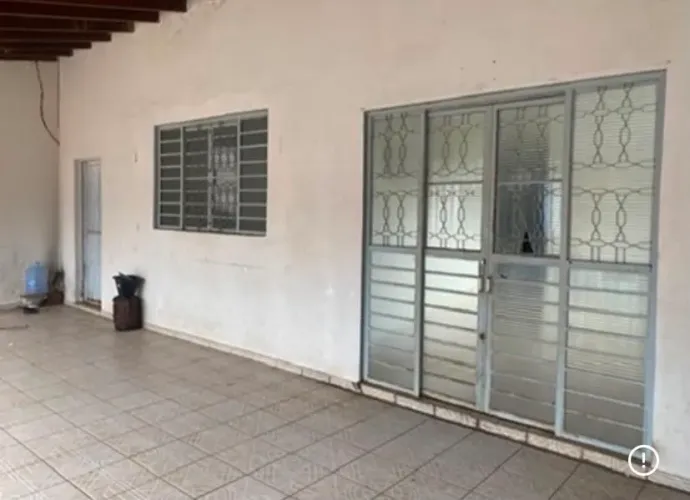 Aluga-se