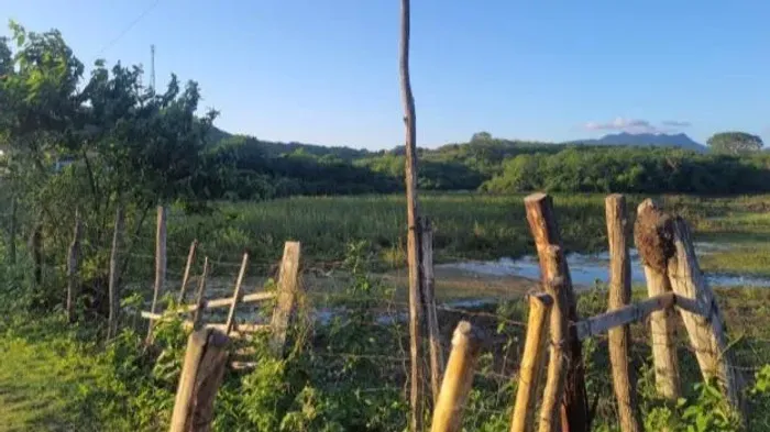 Leilão - Rural - De R$1.113.000,00 Por R$834.750,00