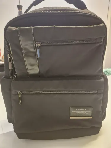 Mochila Samsonite Openroad 1.0