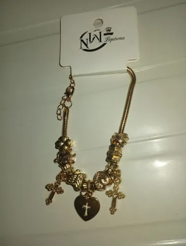 Pulseira
