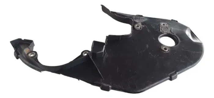 Capa Correia Dentada Protetora Vw Gol G5 2009 A 2012 Detalhe
