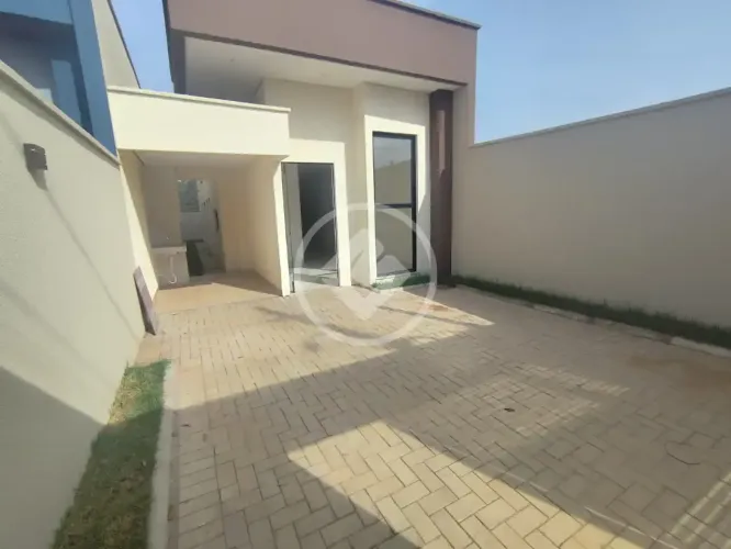 Casa à venda em Palmas, no bairro Plano Diretor Sul codigo: 270181