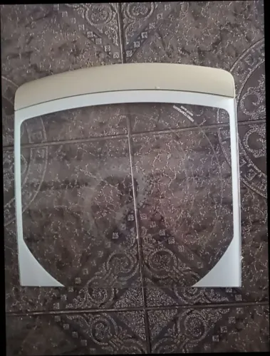 Tampa Lavadora Electrolux LTC10 LT11F 63000040 Original