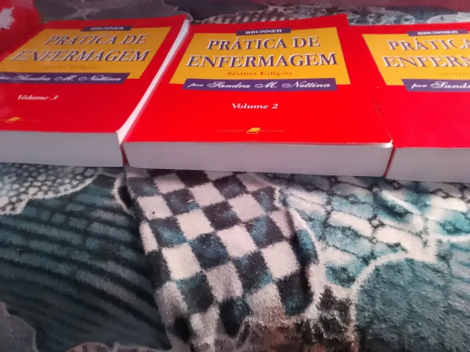 Livro