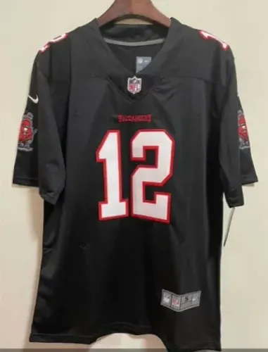 Camisa NFL Brady G