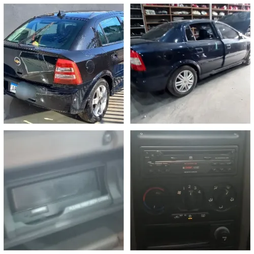 Peças Astra 2.0 gasolina flex manual automático motor cambio injeção roda bancos 