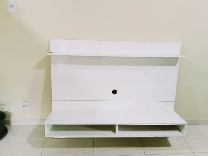 Painel TV