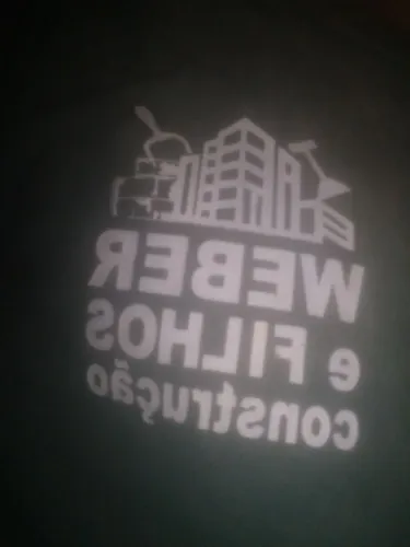 Servente de obras