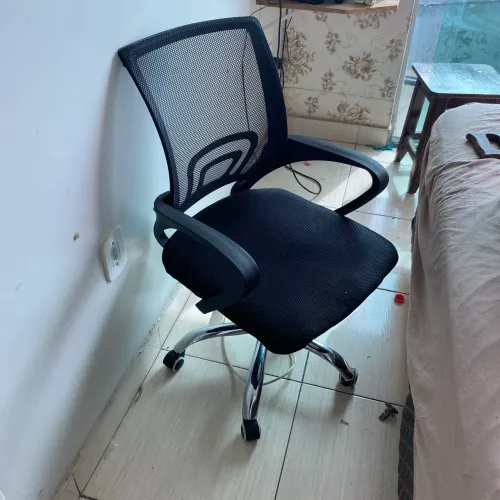 Cadeira escritório