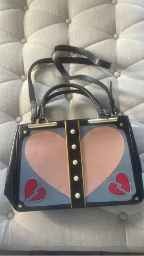 Bolsas femininas