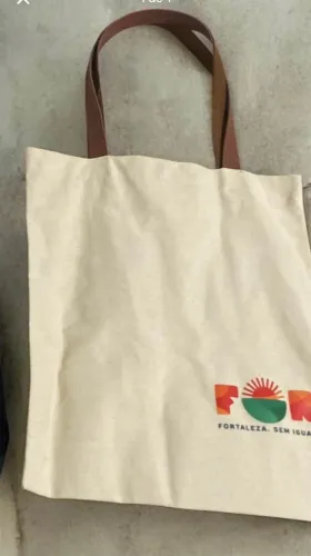Bolsa/Sacola