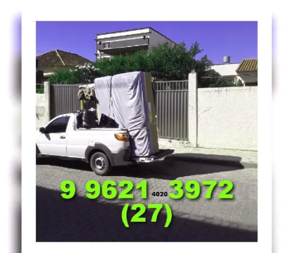 Mudança com seriedade - LPS hoje sexta-feira