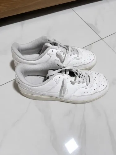 tênis nike