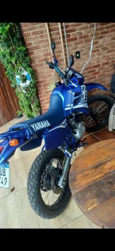 Dt 200r