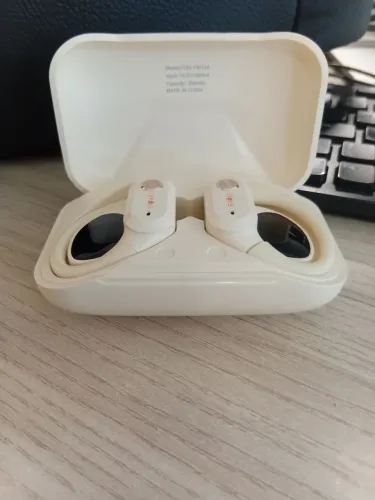 Fone de ouvido