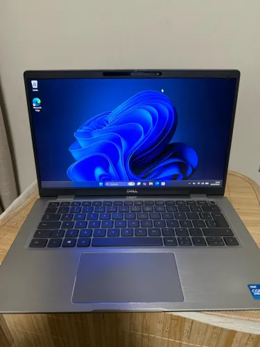 Dell latitude 7420