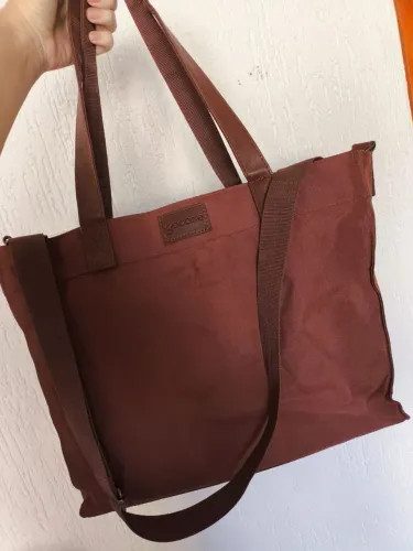 Bolsa Tote Daily - Gocase