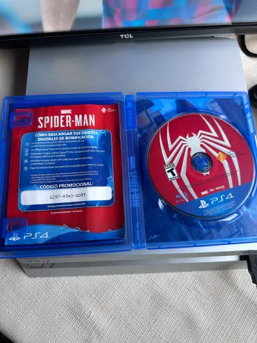 Vende-se controle e jogo