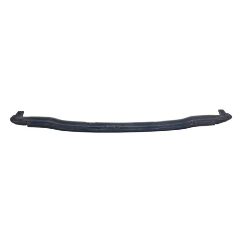travessa suporte churrasqueira CITROEN XSARA PICASSO