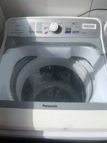 Vende se