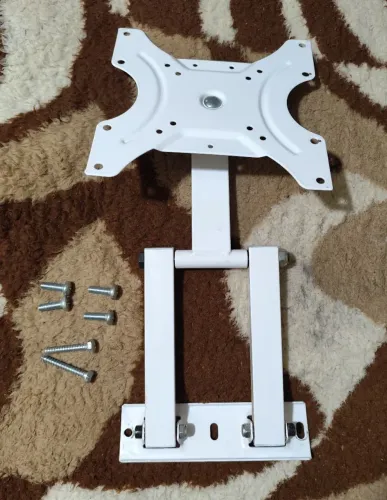 Suporte Tri-Articulado para Tv